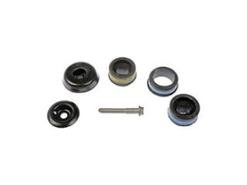 Suspension Subframe Bushing Kit