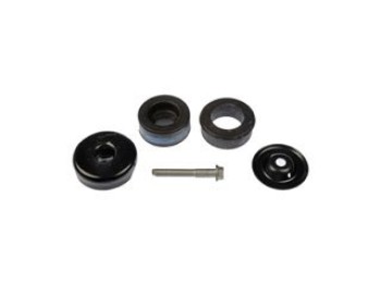 Suspension Subframe Bushing Kit