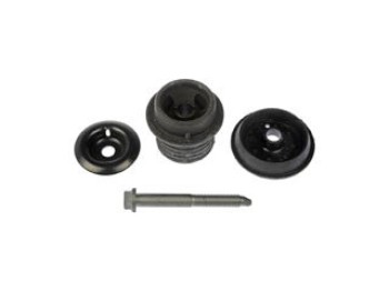 Suspension Subframe Bushing Kit