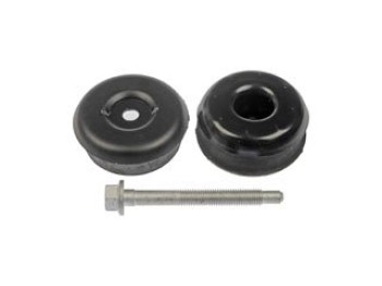 Suspension Subframe Bushing Kit
