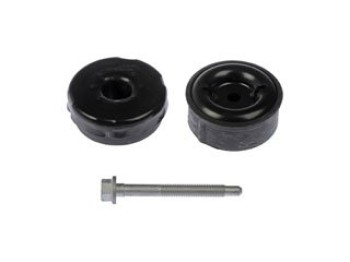 Suspension Subframe Bushing Kit