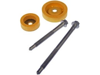 Suspension Subframe Bushing Kit