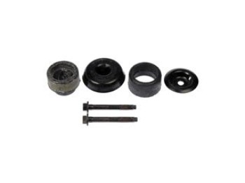 Suspension Subframe Bushing Kit