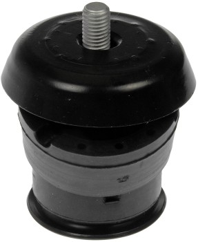 Suspension Subframe Bushing Kit