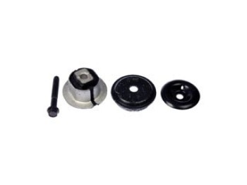 Suspension Subframe Bushing Kit