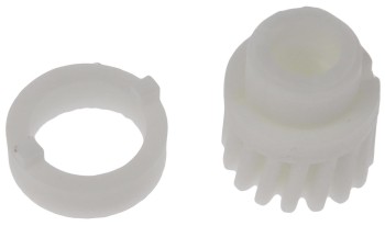 Seat Adjustment Gear