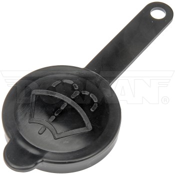 Washer Fluid Reservoir Cap