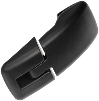 Liftgate Glass Hinge