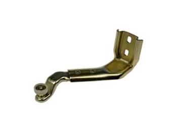 Sliding Door Roller Assembly