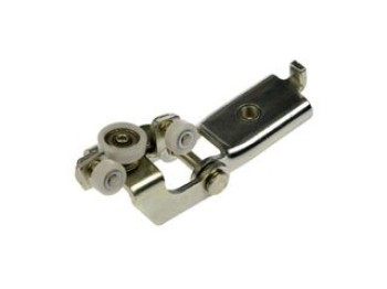 Sliding Door Roller Assembly