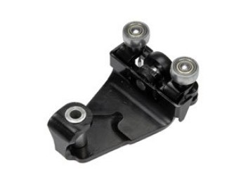 Sliding Door Roller Assembly