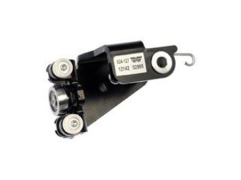 Sliding Door Roller Assembly