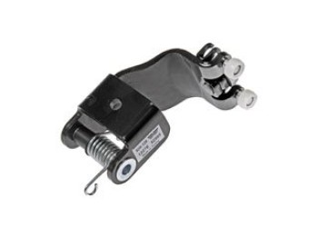 Sliding Door Roller Assembly