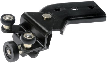 Sliding Door Roller Bracket