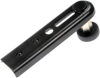 Sliding Door Roller Bracket