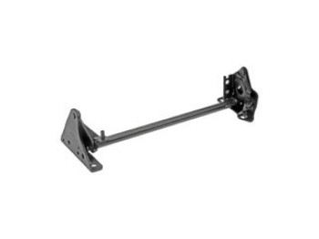 Seat Mounting Bracket