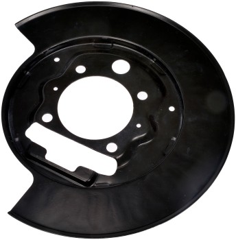 Brake Backing Plate