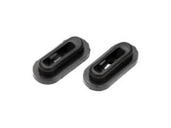 Parking Brake Lever Boot