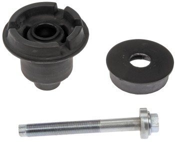 Suspension Subframe Bushing Kit