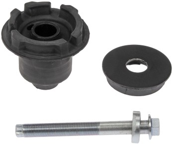 Suspension Subframe Bushing Kit