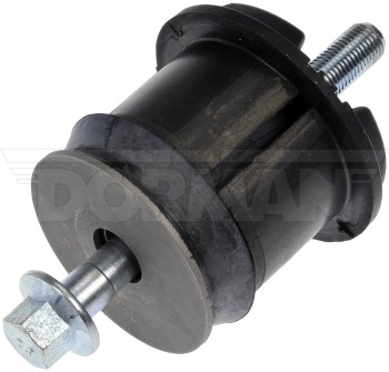 Suspension Subframe Bushing Kit