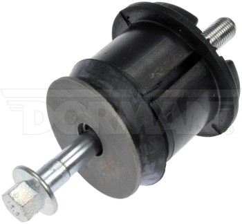 Suspension Subframe Bushing Kit