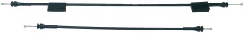 Door Latch Cable