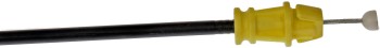 Door Latch Cable