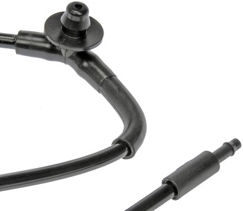 Windshield Washer Hose