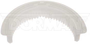 Windshield Wiper Transmission Gear