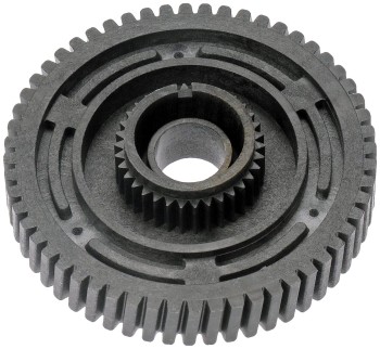 Transfer Case Motor Gear