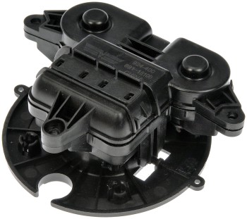 Door Mirror Drive Motor