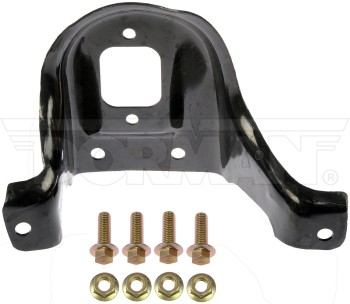 Suspension Shock Absorber Mount