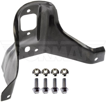 Suspension Shock Absorber Mount