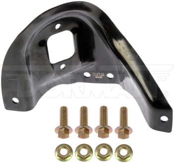 Suspension Shock Absorber Mount