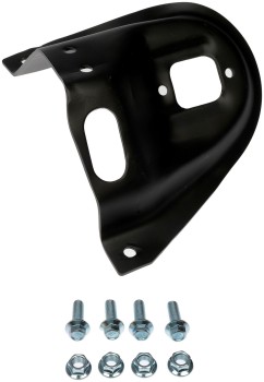 Suspension Shock Absorber Mount