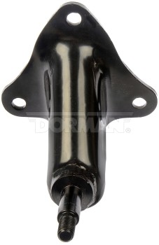 Suspension Shock Absorber Mount