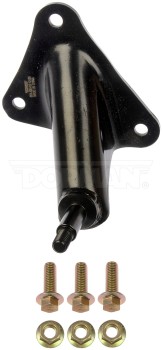 Suspension Shock Absorber Mount