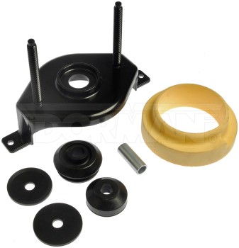 Suspension Strut Mount