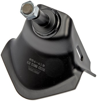 Suspension Shock Absorber Mount