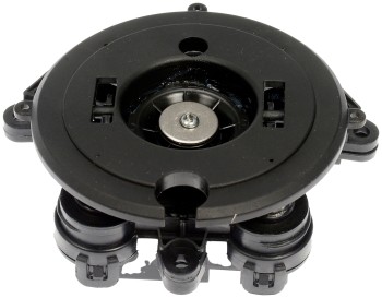 Door Mirror Drive Motor