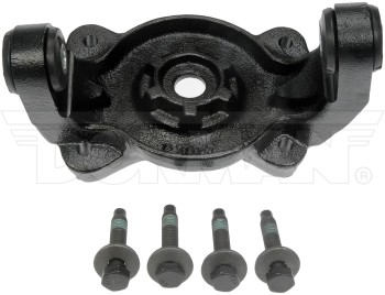 Suspension Shock Absorber Mount