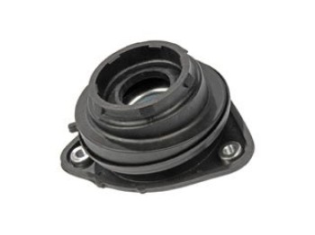 Suspension Strut Mount Bearing