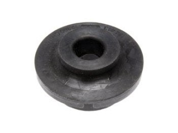 Radiator Mount Bushing