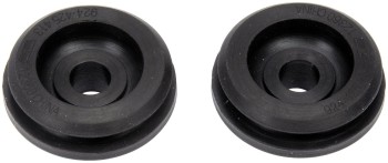Radiator Mount Bushing