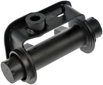 Differential Dynamic Dampener