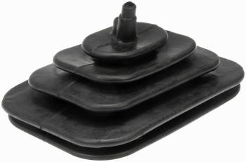Automatic / Manual Transmission Shift Boot