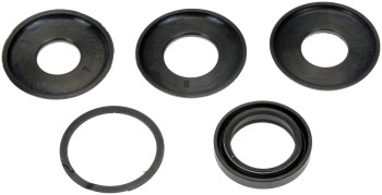 Steering Gear Seal Kit