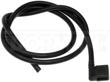 Windshield Washer Nozzle