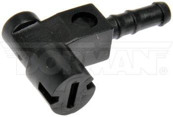 Windshield Washer Nozzle